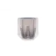 Подушка амортизатора задня FEBI BILSTEIN 188237 для Volvo S40 V50 C30 C70
