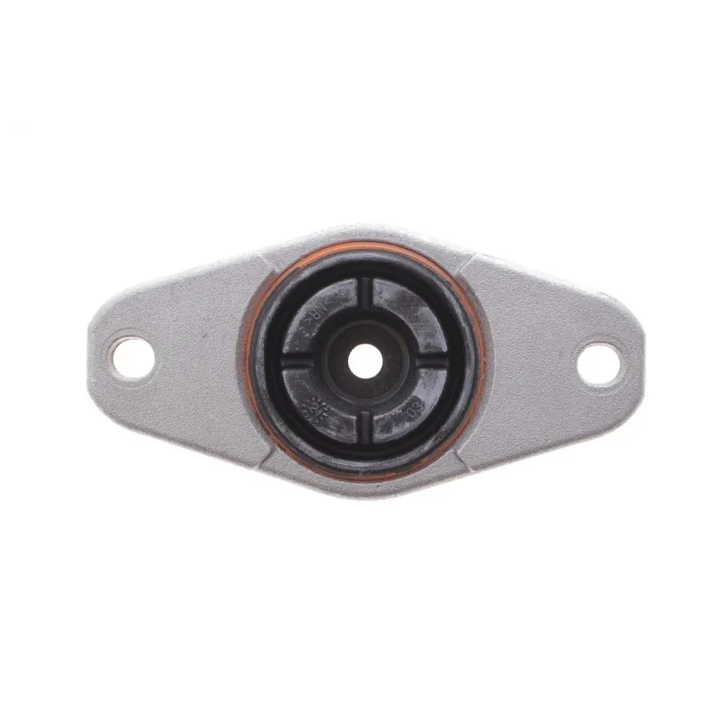 Подушка амортизатора задня FEBI BILSTEIN 188237 для Volvo S40 V50 C30 C70
