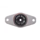 Подушка амортизатора задня FEBI BILSTEIN 188237 для Volvo S40 V50 C30 C70