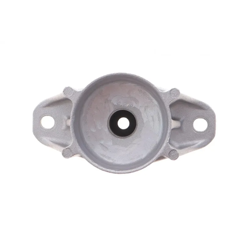 Подушка амортизатора задня FEBI BILSTEIN 188237 для Volvo S40 V50 C30 C70