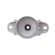 Подушка амортизатора задня FEBI BILSTEIN 188237 для Volvo S40 V50 C30 C70