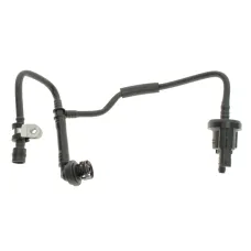 Купити Клапан вентиляції паливного бака FEBI BILSTEIN 188246 для Volkswagen Passat B6/B7 1.8 TSI/2.0 TFSI 2005-2014 | KovelAutoHub
