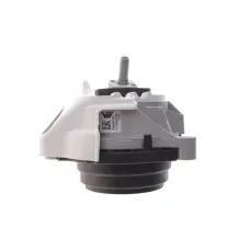 Опора двигуна права FEBI BILSTEIN 188259 для BMW X3 (F25) 2010- 2.0d xDrive