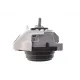 Опора двигуна права FEBI BILSTEIN 188259 для BMW X3 (F25) 2010- 2.0d xDrive
