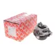 Опора двигуна права FEBI BILSTEIN 188259 для BMW X3 (F25) 2010- 2.0d xDrive