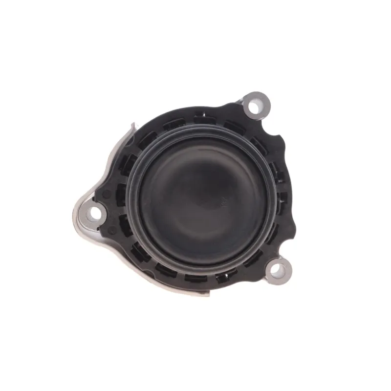Опора двигуна права FEBI BILSTEIN 188259 для BMW X3 (F25) 2010- 2.0d xDrive
