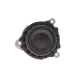 Опора двигуна права FEBI BILSTEIN 188259 для BMW X3 (F25) 2010- 2.0d xDrive