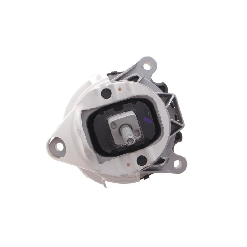 Опора двигуна права FEBI BILSTEIN 188259 для BMW X3 (F25) 2010- 2.0d xDrive