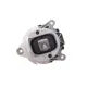 Опора двигуна права FEBI BILSTEIN 188259 для BMW X3 (F25) 2010- 2.0d xDrive