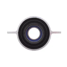 Підшипник підвісний FEBI BILSTEIN 188269 для BMW M3 (G20/G22/G82) 2021-, d=35мм