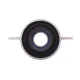 Підшипник підвісний FEBI BILSTEIN 188269 для BMW M3 (G20/G22/G82) 2021-, d=35мм