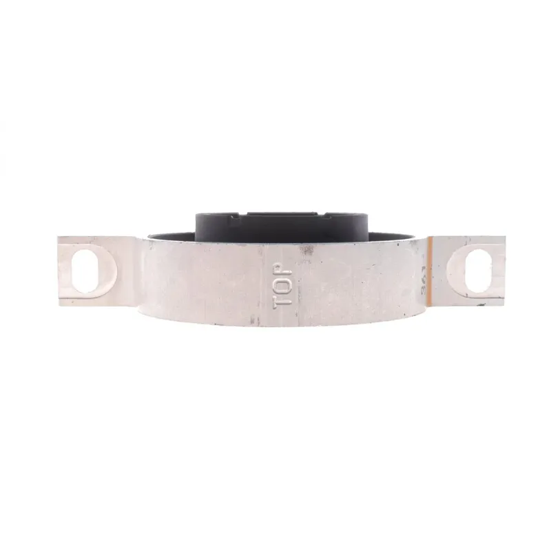 Підшипник підвісний FEBI BILSTEIN 188269 для BMW M3 (G20/G22/G82) 2021-, d=35мм