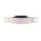 Підшипник підвісний FEBI BILSTEIN 188269 для BMW M3 (G20/G22/G82) 2021-, d=35мм