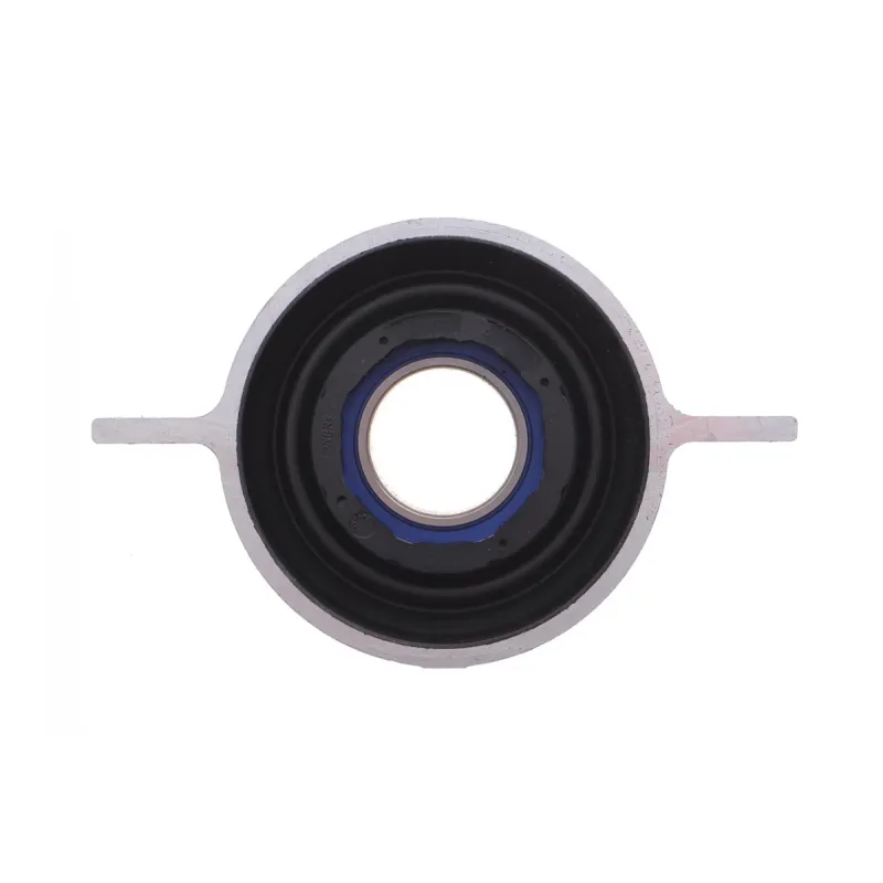 Підшипник підвісний FEBI BILSTEIN 188269 для BMW M3 (G20/G22/G82) 2021-, d=35мм