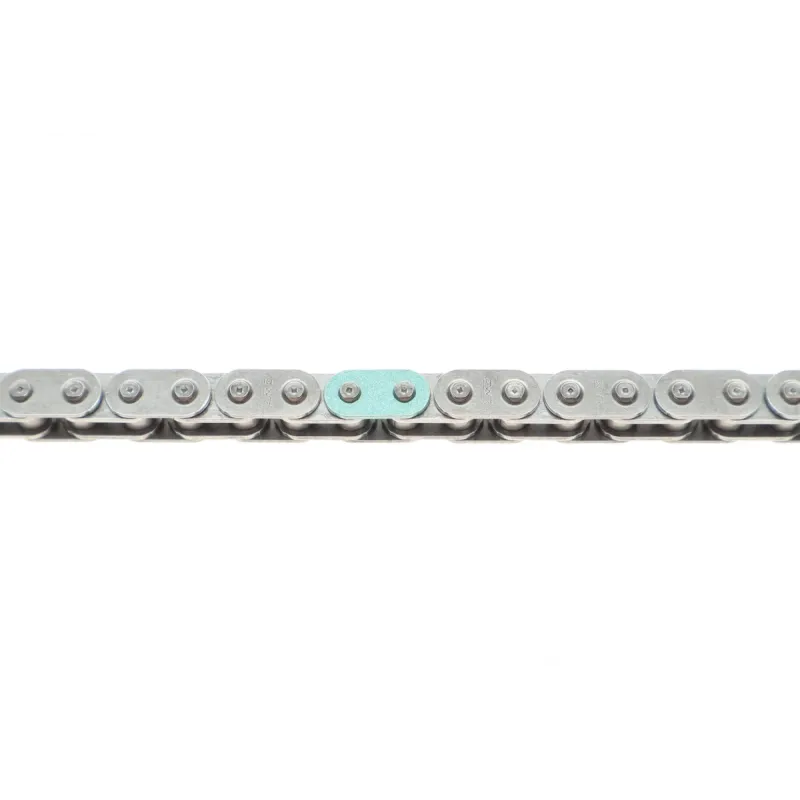 Ланцюг ГРМ FEBI BILSTEIN 188275 для Subaru Forester, Impreza, Legacy, Outback 11- (130 ланок, крок 8 мм)