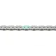 Ланцюг ГРМ FEBI BILSTEIN 188275 для Subaru Forester, Impreza, Legacy, Outback 11- (130 ланок, крок 8 мм)