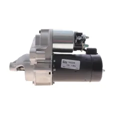 Стартер FEBI BILSTEIN 188289 для Citroen Berlingo 1.5-1.6HDI 12V/1.4kW