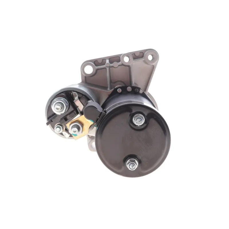 Стартер FEBI BILSTEIN 188289 для Citroen Berlingo 1.5-1.6HDI 12V/1.4kW