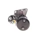 Стартер FEBI BILSTEIN 188289 для Citroen Berlingo 1.5-1.6HDI 12V/1.4kW