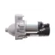 Стартер FEBI BILSTEIN 188289 для Citroen Berlingo 1.5-1.6HDI 12V/1.4kW