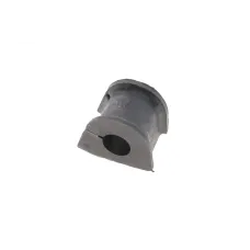 Втулка стабілізатора FEBI BILSTEIN 18830 переднього для Volkswagen Transporter T3 1979-1992 (d=20mm)