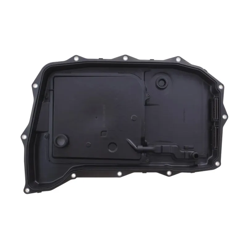 Фільтр АКПП FEBI BILSTEIN 188302 для VW Touareg CR7 2020-, Audi A6 C8 2018-, Porsche Cayenne 9YA 2017-, 503x339x46 мм