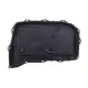 Фільтр АКПП FEBI BILSTEIN 188302 для VW Touareg CR7 2020-, Audi A6 C8 2018-, Porsche Cayenne 9YA 2017-, 503x339x46 мм