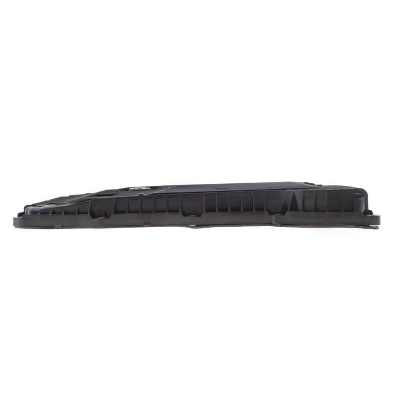 Фільтр АКПП FEBI BILSTEIN 188302 для VW Touareg CR7 2020-, Audi A6 C8 2018-, Porsche Cayenne 9YA 2017-, 503x339x46 мм