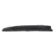 Фільтр АКПП FEBI BILSTEIN 188302 для VW Touareg CR7 2020-, Audi A6 C8 2018-, Porsche Cayenne 9YA 2017-, 503x339x46 мм