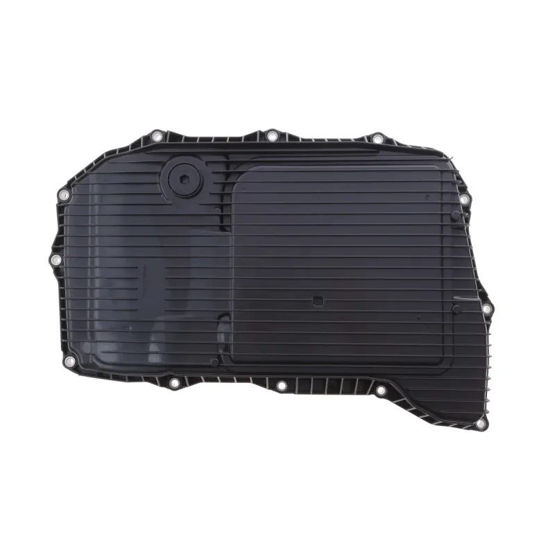 Фільтр АКПП FEBI BILSTEIN 188302 для VW Touareg CR7 2020-, Audi A6 C8 2018-, Porsche Cayenne 9YA 2017-, 503x339x46 мм