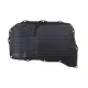 Фільтр АКПП FEBI BILSTEIN 188302 для VW Touareg CR7 2020-, Audi A6 C8 2018-, Porsche Cayenne 9YA 2017-, 503x339x46 мм