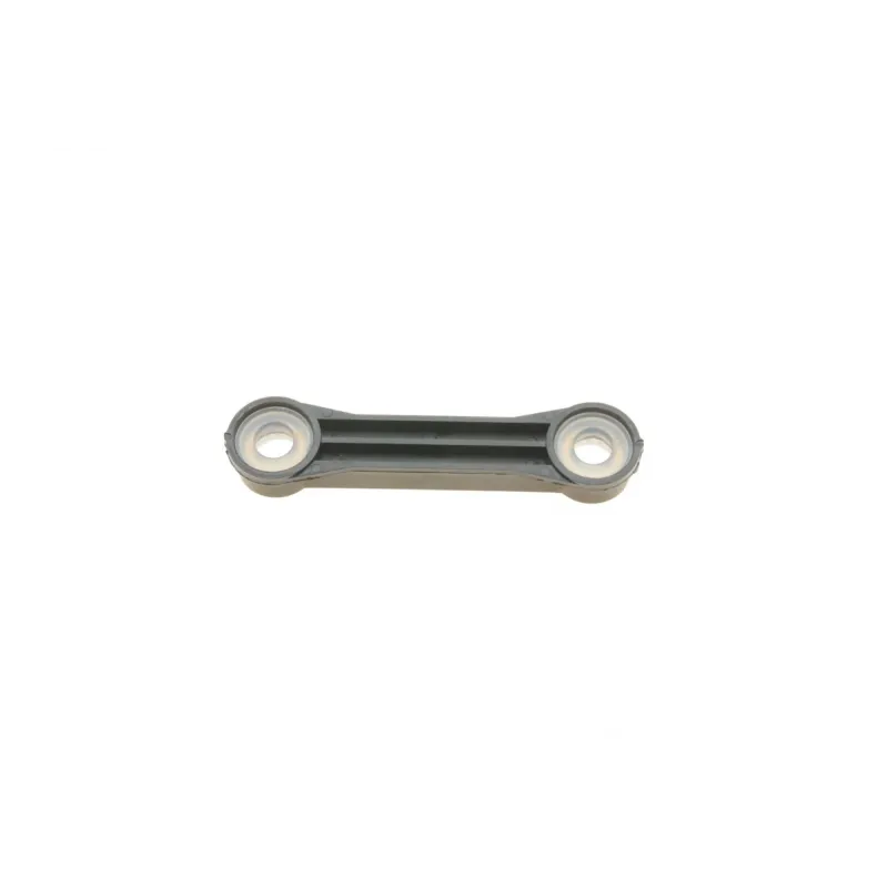 Тяга перемикання передач FEBI BILSTEIN 18832 для VW Golf IV, Audi A3, Seat Leon, Skoda Octavia