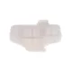Бачок розширювальний Ford Fiesta VI 1.25/1.4/1.6 TDCi 08-