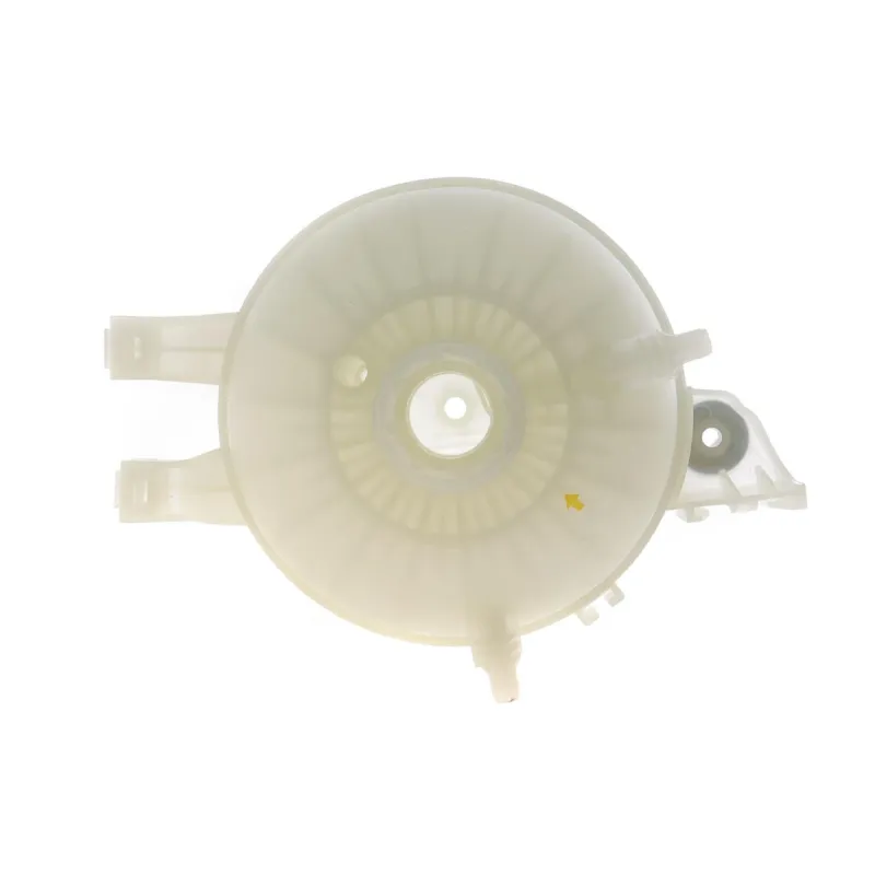 Бачок розширювальний FEBI BILSTEIN 188343 для BMW X3 (G01/F97) X4 (G02/F98) 2017-