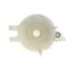 Бачок розширювальний FEBI BILSTEIN 188343 для BMW X3 (G01/F97) X4 (G02/F98) 2017-