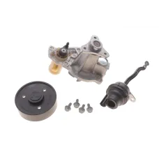 Помпа води FEBI BILSTEIN 188350 для BMW 3 (G20) 330d, 5 (G30) 530d, X5 (G05) xDrive 30d