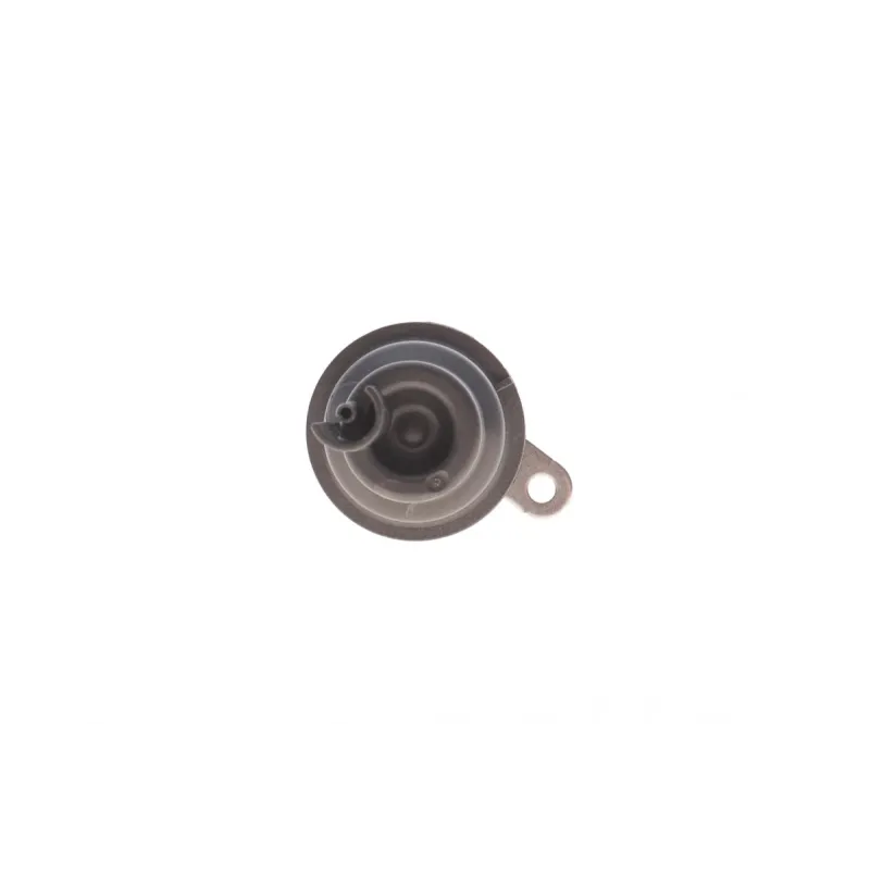 Помпа води FEBI BILSTEIN 188350 для BMW 3 (G20) 330d, 5 (G30) 530d, X5 (G05) xDrive 30d