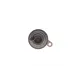 Помпа води FEBI BILSTEIN 188350 для BMW 3 (G20) 330d, 5 (G30) 530d, X5 (G05) xDrive 30d