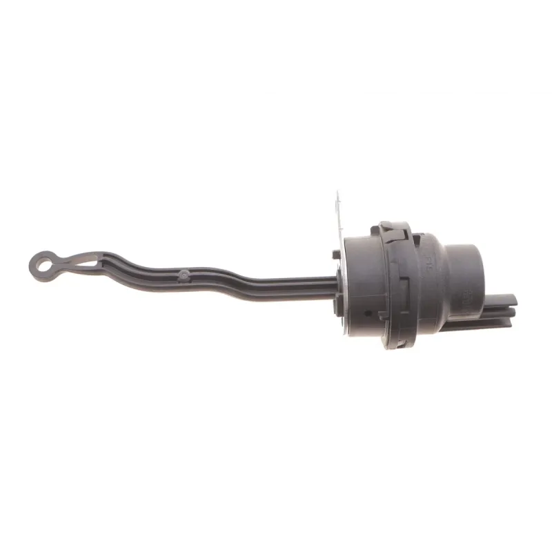 Помпа води FEBI BILSTEIN 188350 для BMW 3 (G20) 330d, 5 (G30) 530d, X5 (G05) xDrive 30d