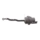 Помпа води FEBI BILSTEIN 188350 для BMW 3 (G20) 330d, 5 (G30) 530d, X5 (G05) xDrive 30d