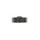 Помпа води FEBI BILSTEIN 188350 для BMW 3 (G20) 330d, 5 (G30) 530d, X5 (G05) xDrive 30d