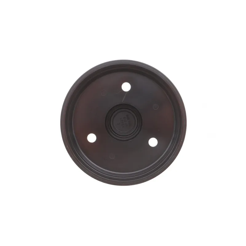 Помпа води FEBI BILSTEIN 188350 для BMW 3 (G20) 330d, 5 (G30) 530d, X5 (G05) xDrive 30d