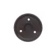 Помпа води FEBI BILSTEIN 188350 для BMW 3 (G20) 330d, 5 (G30) 530d, X5 (G05) xDrive 30d