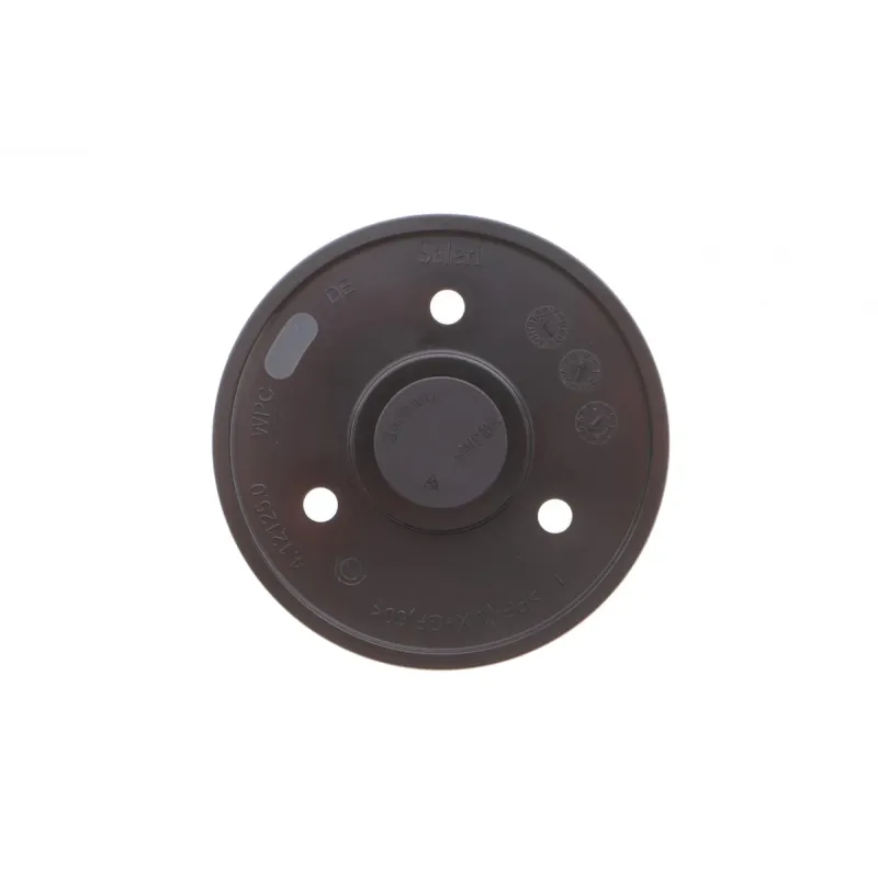 Помпа води FEBI BILSTEIN 188350 для BMW 3 (G20) 330d, 5 (G30) 530d, X5 (G05) xDrive 30d