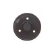 Помпа води FEBI BILSTEIN 188350 для BMW 3 (G20) 330d, 5 (G30) 530d, X5 (G05) xDrive 30d