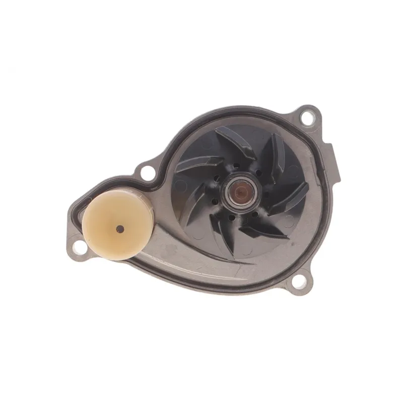 Помпа води FEBI BILSTEIN 188350 для BMW 3 (G20) 330d, 5 (G30) 530d, X5 (G05) xDrive 30d