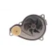 Помпа води FEBI BILSTEIN 188350 для BMW 3 (G20) 330d, 5 (G30) 530d, X5 (G05) xDrive 30d