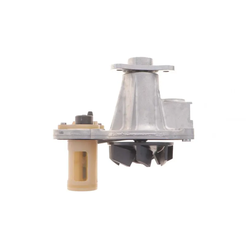 Помпа води FEBI BILSTEIN 188350 для BMW 3 (G20) 330d, 5 (G30) 530d, X5 (G05) xDrive 30d