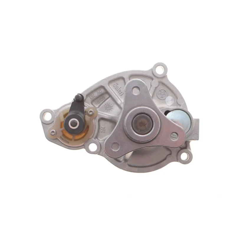 Помпа води FEBI BILSTEIN 188350 для BMW 3 (G20) 330d, 5 (G30) 530d, X5 (G05) xDrive 30d