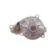 Помпа води FEBI BILSTEIN 188350 для BMW 3 (G20) 330d, 5 (G30) 530d, X5 (G05) xDrive 30d